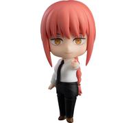 Chainsaw Man Nendoroid Action Figura Makima 10 Cm Good Smile Company