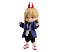 Figura Nendoroid Power Chainsaw Man 14Cm