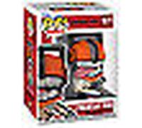 Figura Funko POP! Animation: Chainsaw Man (or Chase) 1677