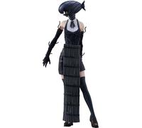 Chainsaw Man Pop Up Parade - Estatua de PVC (17 cm)