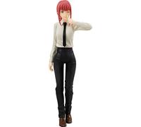 Chainsaw Man Pop Up Parade - Estatua de PVC Makima 16 cm