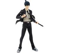 AKI hayakawa Fig. 17 cm Chainsaw Man Pop up Parade