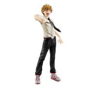 Chainsaw Man Pop Up Parade PVC Statue Denji 17CM