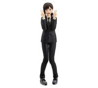 Kobeni Fig 16 cm Chainsaw Man Pop up Parade