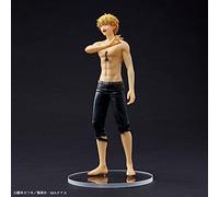 Chainsaw Man statuette PVC Denji