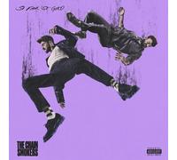 The Chainsmokers - So Far So Good [Vinilo]