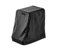 Chair Cart Cover Outdoor Waterproof Furniture Protection