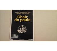 Chair de poule [Francia] [DVD]