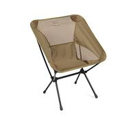 Chair One XL - Coyote Tan