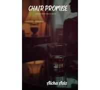 CHAIR PROMISE: Sous les draps, Sous les balles
