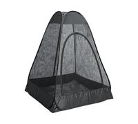 Chair Tent Fly-Proof Waterproof Mesh Pop out Shelter