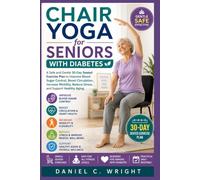 Chair Yoga for Seniors with Diabetes: chair yoga,diabetes, calisthenics, wall Pilates,seniors, workout, training,blood sugar,neuropathy,circulationmobility,flexibility,balance,arthritis,diabetic fitn