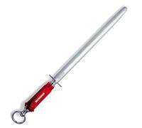 Dick Chaira F. DICK DICKORON Classic – 30 cm, estriado de zafiro, 65 HRC, mango plástico – 7598330