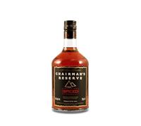 Chairman's Reserve Spiced Ron - 700 ml