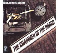 Chairmen of the Board