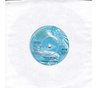 Chairmen Of The Board - Chairmen Of The Board Finders Keepers UK 45 7" single