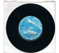 CHAIRMEN OF THE BOARD - I'M ON MY WAY TO A BETTER PLACE 7 INCH (7" VINYL 45) UK INVICTUS 1972