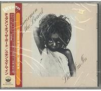 Chairmen of the Board - Skin I'm in [Import]