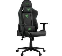 Chaise de bureau Gaming Razer Tarok Essentials X Cloth Design par Zen