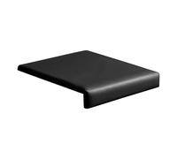 Chaise De Piscine - Coussins De Patio | Coussinets Doux Et Respirants Pour Meubles De Piscine | Confort Des Sièges Extérieurs Portables | Accessoires De Coussin De Chaise De Jardin Et De Maison | Stad