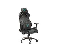 Chaise gaming - PHANTOM - YENKEE - YGC 110CN