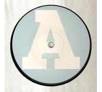 Chak - Summer Party [Import] [Vinilo]