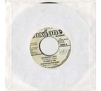 Chaka Demus & Pliers - Sunshine Love