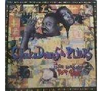Chaka Demus & Pliers & Taxi Gang, The - Chaka Demus & Pliers & Taxi Gang, The - Twist And Shout / Rhythm Killer - Mango