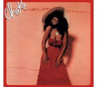 Chaka Khan - Chaka