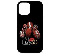 Chaka Khan - Chaka 50 Carcasa para iPhone 12 Pro MAX