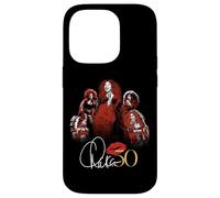 Chaka Khan - Chaka 50 Carcasa para iPhone 14 Pro