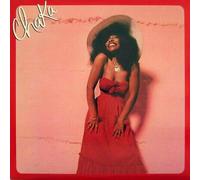 Chaka Khan - Chaka (LP) [Vinilo]