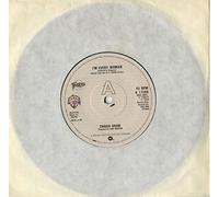 Chaka Khan - I'm Every Woman