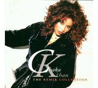Chaka Khan - Remix Collection