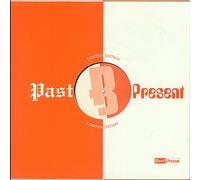 Chaka Khan - Wat'cha Gonna Do for Me [Vinilo]