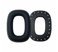 CHAKAE 1 Par De La Almohadilla De Reemplazo Proteína Profesional para VS-100 Vs-110 Vs-120 Vs-130 Almohadillas para La Almohadilla Oreja