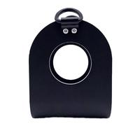 CHAKAE Adaptador de barra a minas terrestres, mancuernas en cinturón de inmersión, barra en T, clip de fijación para gimnasio y hogar a minas terrestres