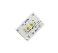 CHAKAE AP6000168 - Placa de iluminación para frigorífico y congelador de cuatro puertas, accesorio de repuesto para interior de refrigerador