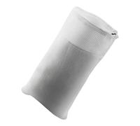 CHAKAE Bolsa de malla transpirable para filtro de acuario, poliéster de limpieza rápida que atrapa los residuos para mantener una bolsa de malla de filtro de agua óptima