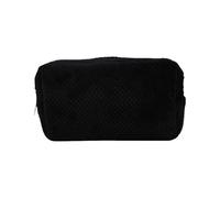 CHAKAE Caja De Lápiz De Lujos