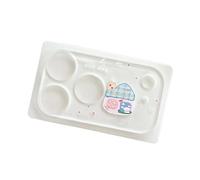 CHAKAE Cubierta de lente de cámara de teléfono para teléfono de 17 PM mantiene la nitidez original con construcción de vidrio de alta resistencia, protector de lente a prueba de arañazos