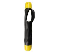 CHAKAE Durabilidad Trainer Profesional Golfs Posición Mano Ayuda Práctica Correctora para Práctica Constante Swing Entrenador Precisión Swing