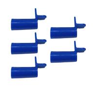 CHAKAE Estante De Señal De Puente Piscina Billar para Soporte La Billar Rack Rack Billiard Puente Cabezal Soporte Soportador