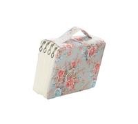 CHAKAE Estuche organizador de lápices multifunción con cremalleras para adultos y adolescentes, estuche grande con 200 compartimentos grande, b