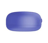 CHAKAE Funda a prueba de arañazos a prueba de golpes para dormir, A30, carcasa a prueba de polvo, funda de silicona lavable, mejora el agarre, protector a prueba de polvo