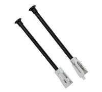 CHAKAE Herramienta Desmontaje Fácil Usar Adecuada para Embragues Dobles A4L Punto Conexión Transmisión T40305/1 T40305/2 T40305 Herramienta Ergonómico