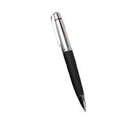 CHAKAE Luxurious Metal Bolicón Lápiz Acción De Bolígrafo Fichaje De Para Pluma Para Negocios Profesionales La Oficina Escritura La Oficina Estudiantes