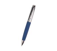 CHAKAE Luxurious Metal Bolicón Lápiz Acción De Bolígrafo Fichaje De Para Pluma Para Negocios Profesionales La Oficina Escritura La Oficina Estudiantes
