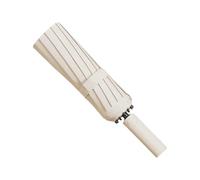 CHAKAE Paraguas de viaje portátil para hombre y mujer, resistente al viento, plegable totalmente automático, para hombres y mujeres