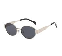 CHAKAE Pesca Conduciendo Gafas Solar Lentes Solas Elegantes para Hombres Y Mujeres Protecciones Unisex Protecciones De Vidrio